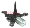 OPEL 13282361 Wiper Motor